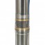 Vitals Aqua PRO 3.5-13SD 3048-1.0r