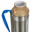 Vitals Aqua PRO 3.5-13SD 3048-1.0r