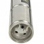 Vitals Aqua PRO 3.5-13SD 3048-1.0r