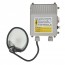 Vitals Aqua PRO 3.5-13SD 3048-1.0r