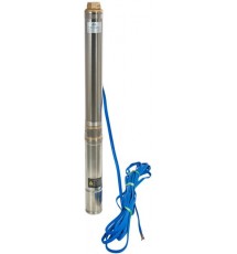 Насос скважинный отцентрованный Vitals Aqua PRO 3.5-16SD 3059-1.2r