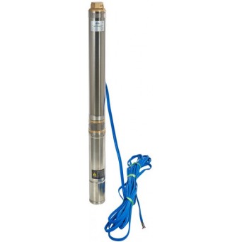 Vitals Aqua PRO 3.5-16SD 3059-1.2r