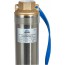 Vitals Aqua PRO 3.5-16SD 3059-1.2r