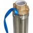 Vitals Aqua PRO 3.5-16SD 3059-1.2r