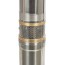 Vitals Aqua PRO 3.5-16SD 3059-1.2r