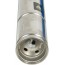 Vitals Aqua PRO 3.5-16SD 3059-1.2r