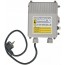 Vitals Aqua PRO 3.5-16SD 3059-1.2r
