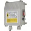 Vitals Aqua PRO 3.5-16SD 3059-1.2r