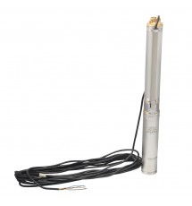 Насос скважинный центробежный Vitals Aqua 3-10DСо 1728-0.6r