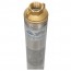 Vitals Aqua 3-10DСо 1728-0.6r