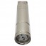 Vitals Aqua 3-10DСо 1728-0.6r