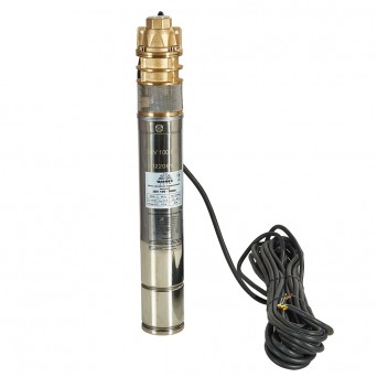 Vitals aqua 3DV 100-5640r