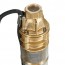 Vitals aqua 3DV 100-5640r