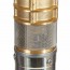 Vitals aqua 3DV 100-5640r