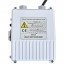 Vitals aqua 3DV 100-5640r