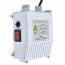 Vitals aqua 3DV 100-5640r