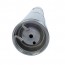 Powercraft 3S 600-6030