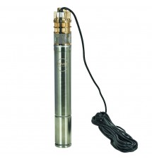 Насос погружной вихревой Powercraft 3V 100-6043