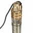 Powercraft 3V 100-6043