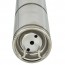 Powercraft 3V 100-6043