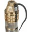 Powercraft 3V 75-4040