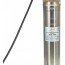 Powercraft 3V 75-4040