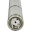 Powercraft 3V 75-4040