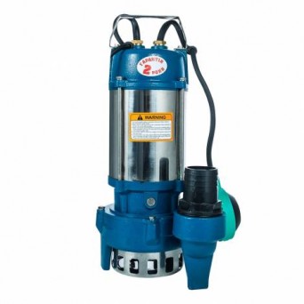 Vitals aqua KS 1620f PRO