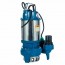 Vitals aqua KS 1620f PRO
