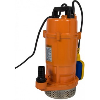 Powercraft QD 750f