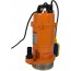 Powercraft QD 750f