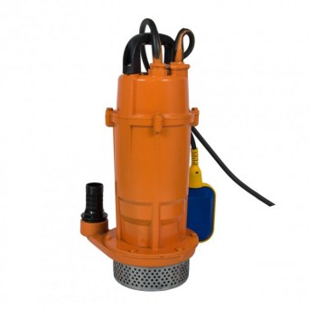 Powercraft QD 500f