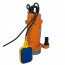 Powercraft QD 500f