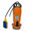 Powercraft QD 500f