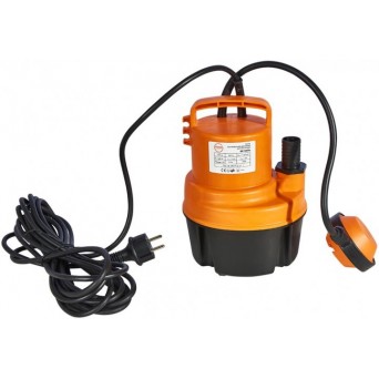 Powercraft DC 500fn