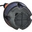 Powercraft DC 500fn