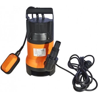 Powercraft DD 750fn