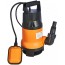 Powercraft DD 750fn
