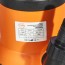 Powercraft DD 750fn