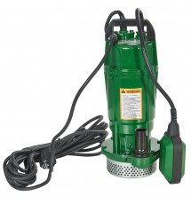 Насос дренажный NOWA QD C500f
