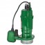 NOWA QD C500f