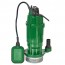 NOWA QD C500f