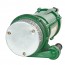 NOWA QD C500f