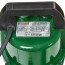 NOWA QD C500f