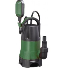 Насос дренажный NOWA DC C750f