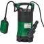 NOWA DC C750f