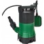 NOWA DC C750f