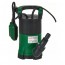NOWA DC C600f