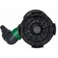 NOWA DC C600f