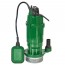 NOWA QD C750f